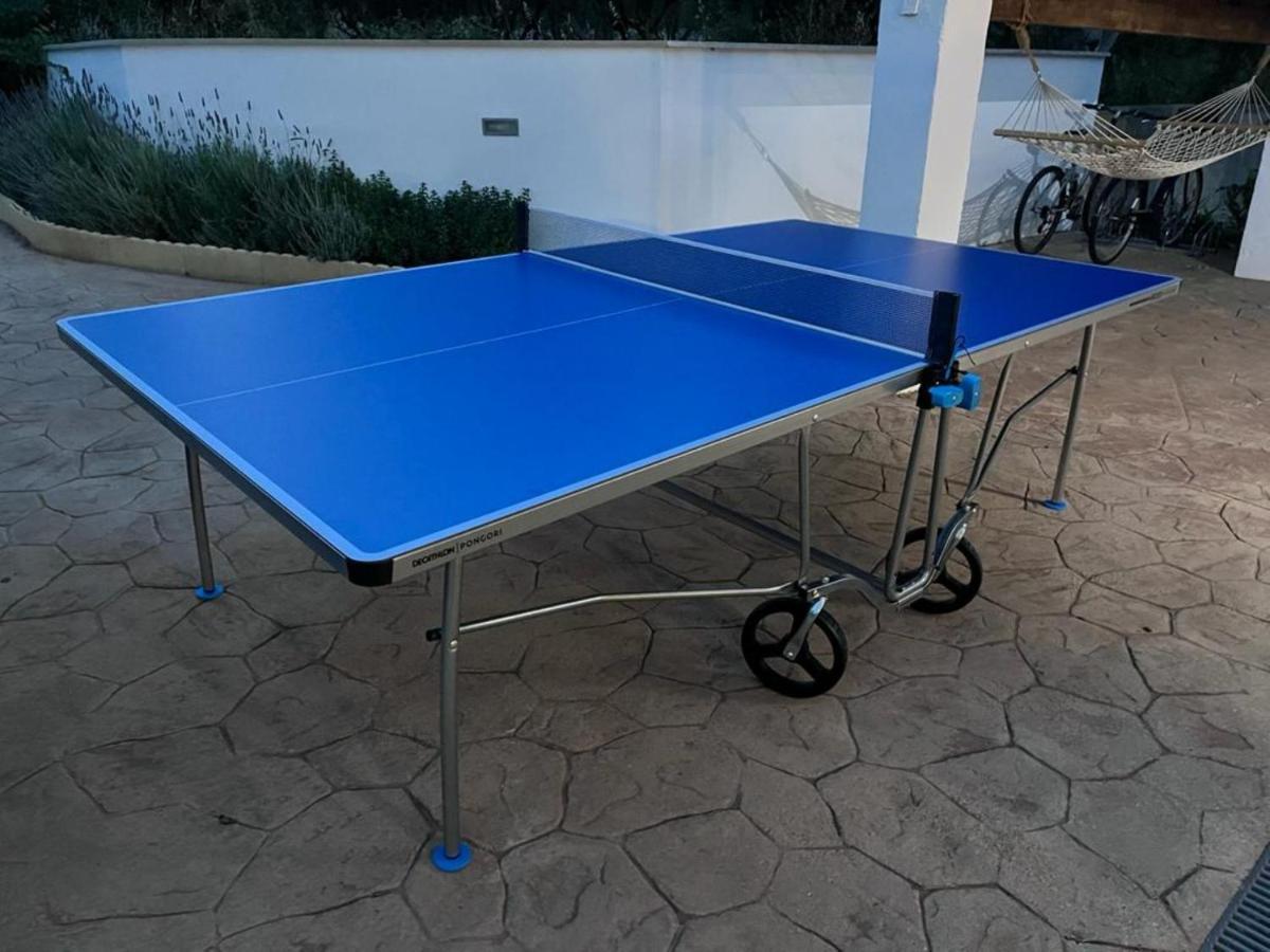 ביניסלם Yourhouse La Suerte מראה חיצוני תמונה